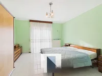 Недвижимость Semi-detached house 6 bedrooms for sale in Bertrange: 6