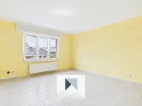 Недвижимость Semi-detached house 6 bedrooms for sale in Bertrange: 7