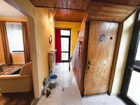Недвижимость Detached house 2 bedrooms for sale in Oberkorn: 3