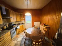 Недвижимость Detached house 2 bedrooms for sale in Oberkorn: 4