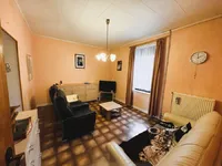 Недвижимость Detached house 2 bedrooms for sale in Oberkorn: 5
