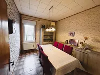 Недвижимость Detached house 2 bedrooms for sale in Oberkorn: 6