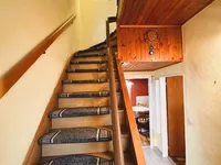 Недвижимость Detached house 2 bedrooms for sale in Oberkorn: 7