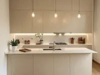 Недвижимость Apartment 1 bedroom for sale in Luxembourg-Limpertsberg: 1