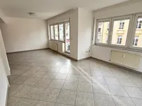 Недвижимость Apartment 1 bedroom for sale in Luxembourg-Limpertsberg: 4
