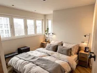 Недвижимость Apartment 1 bedroom for sale in Luxembourg-Limpertsberg: 5