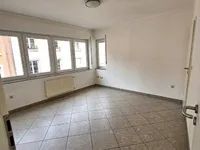 Недвижимость Apartment 1 bedroom for sale in Luxembourg-Limpertsberg: 6