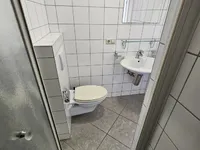 Недвижимость Apartment 1 bedroom for sale in Luxembourg-Limpertsberg: 7
