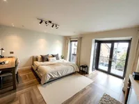 Недвижимость Studio for sale in Luxembourg-Gare: 3