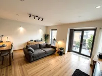 Недвижимость Studio for sale in Luxembourg-Gare: 4
