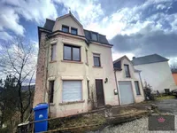 Недвижимость House 5 bedrooms for sale in Wiltz: 1