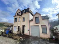 Недвижимость House 5 bedrooms for sale in Wiltz: 2