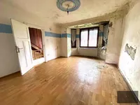Недвижимость House 5 bedrooms for sale in Wiltz: 4