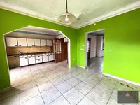 Недвижимость House 5 bedrooms for sale in Wiltz: 6
