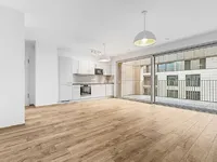 Недвижимость Apartment 2 bedrooms for sale in Luxembourg-Gasperich - Cloche d'or: 2