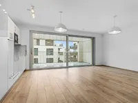 Недвижимость Apartment 2 bedrooms for sale in Luxembourg-Gasperich - Cloche d'or: 4