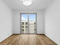 Недвижимость Apartment 2 bedrooms for sale in Luxembourg-Gasperich - Cloche d'or: 5