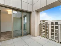 Недвижимость Apartment 2 bedrooms for sale in Luxembourg-Gasperich - Cloche d'or: 7