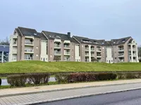 Недвижимость Apartment 2 bedrooms for sale in Remich: 1