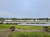 Недвижимость Apartment 2 bedrooms for sale in Remich: 2