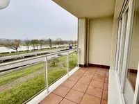 Недвижимость Apartment 2 bedrooms for sale in Remich: 3