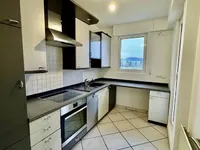Недвижимость Apartment 2 bedrooms for sale in Remich: 4