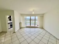 Недвижимость Apartment 2 bedrooms for sale in Remich: 6