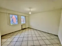 Недвижимость Apartment 2 bedrooms for sale in Remich: 7