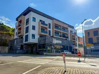 Недвижимость Apartment 2 bedrooms for sale in Wiltz: 1