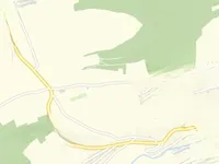 Недвижимость Apartment 2 bedrooms for sale in Wiltz: 3