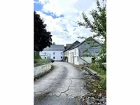 Недвижимость Detached house 4 bedrooms for sale in Eschweiler: 1