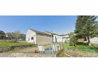 Недвижимость Detached house 4 bedrooms for sale in Eschweiler: 2