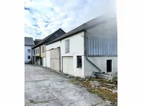 Недвижимость Detached house 4 bedrooms for sale in Eschweiler: 3