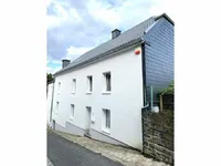 Недвижимость Detached house 4 bedrooms for sale in Eschweiler: 4