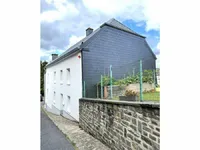 Недвижимость Detached house 4 bedrooms for sale in Eschweiler: 5