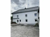 Недвижимость Detached house 4 bedrooms for sale in Eschweiler: 6