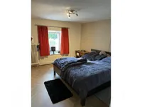 Недвижимость Detached house 4 bedrooms for sale in Eschweiler: 7