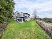 Недвижимость Detached house 3 bedrooms for sale in Surré: 1