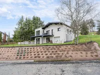 Недвижимость Detached house 3 bedrooms for sale in Surré: 2