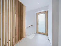 Недвижимость Detached house 3 bedrooms for sale in Surré: 3