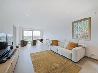 Недвижимость Detached house 3 bedrooms for sale in Surré: 4