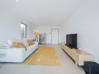 Недвижимость Detached house 3 bedrooms for sale in Surré: 5