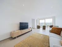 Недвижимость Detached house 3 bedrooms for sale in Surré: 6