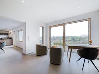 Недвижимость Detached house 3 bedrooms for sale in Surré: 7