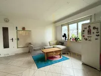 Недвижимость Apartment 2 bedrooms for sale in Lallange: 1