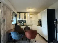 Недвижимость Apartment 2 bedrooms for sale in Lallange: 2