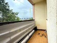 Недвижимость Apartment 2 bedrooms for sale in Lallange: 3