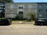 Недвижимость Apartment 2 bedrooms for sale in Lallange: 4