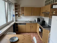 Недвижимость Apartment 1 bedroom for sale in Luxembourg-Gare: 2
