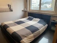 Недвижимость Apartment 1 bedroom for sale in Luxembourg-Gare: 3